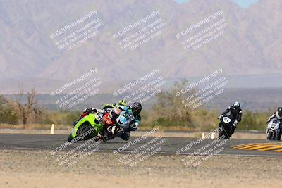 media/Oct-30-2022-CVMA (Sun) [[fb421c3cec]]/Race 10 Supersport Middleweight Shootout/